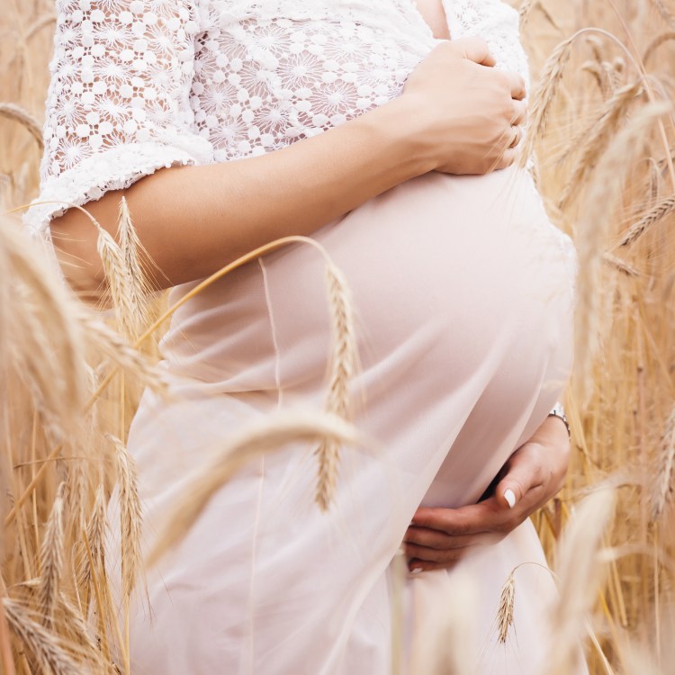 Pack grossesse portage physiologique