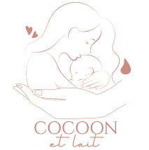 Cocoon et lait